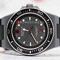 Часы Swiss Military Hanowa Ocean Pioneer SMWGN0001182 фото 5